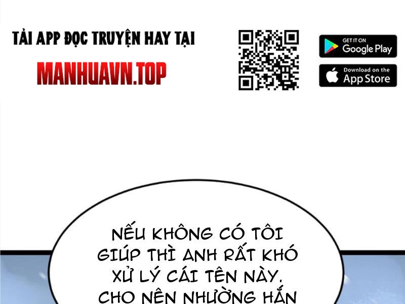 Toàn Cầu Băng Phong: Ta Chế Tạo Phòng An Toàn Tại Tận Thế Chapter 532 - 45