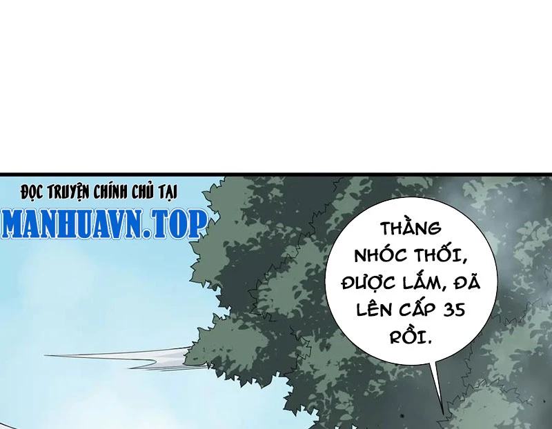 Thảm Họa Tử Linh Sư Chapter 141 - 21