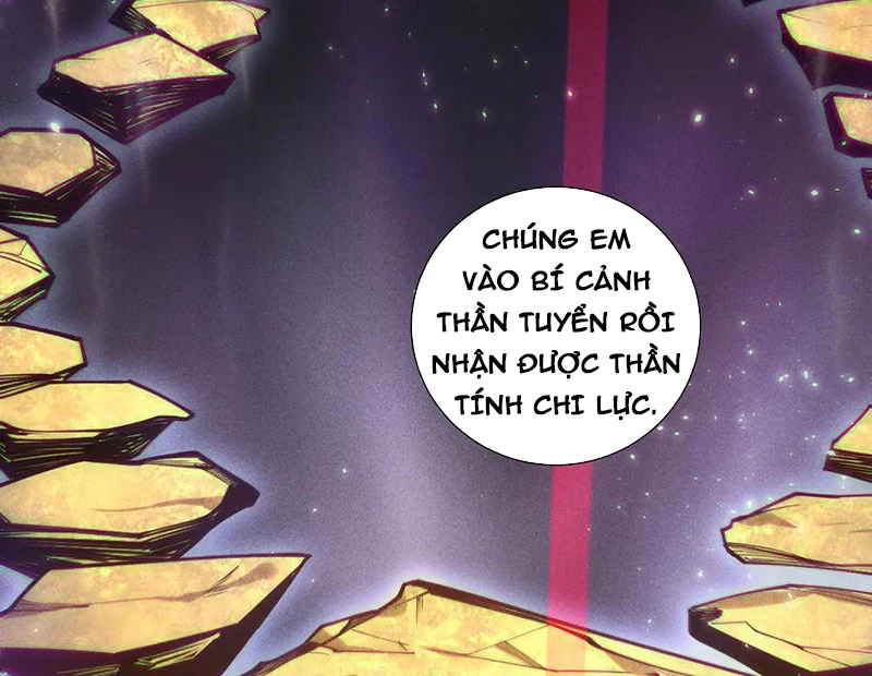 Thảm Họa Tử Linh Sư Chapter 141 - 59