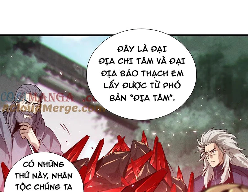 Thảm Họa Tử Linh Sư Chapter 141 - 64