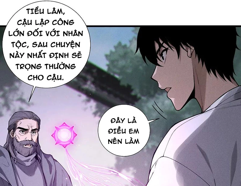 Thảm Họa Tử Linh Sư Chapter 141 - 66