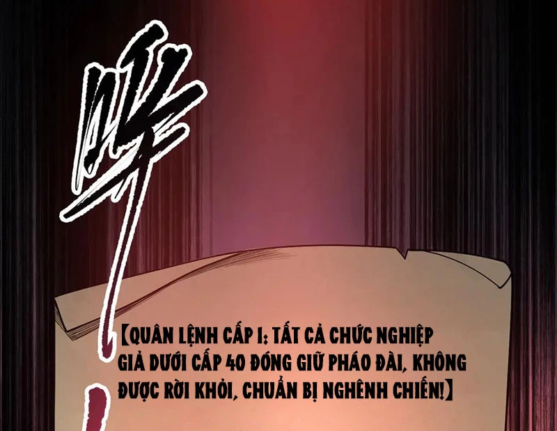 Thảm Họa Tử Linh Sư Chapter 141 - 131