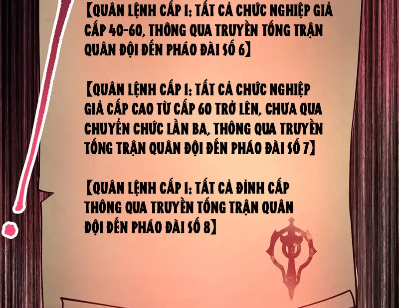 Thảm Họa Tử Linh Sư Chapter 141 - 132