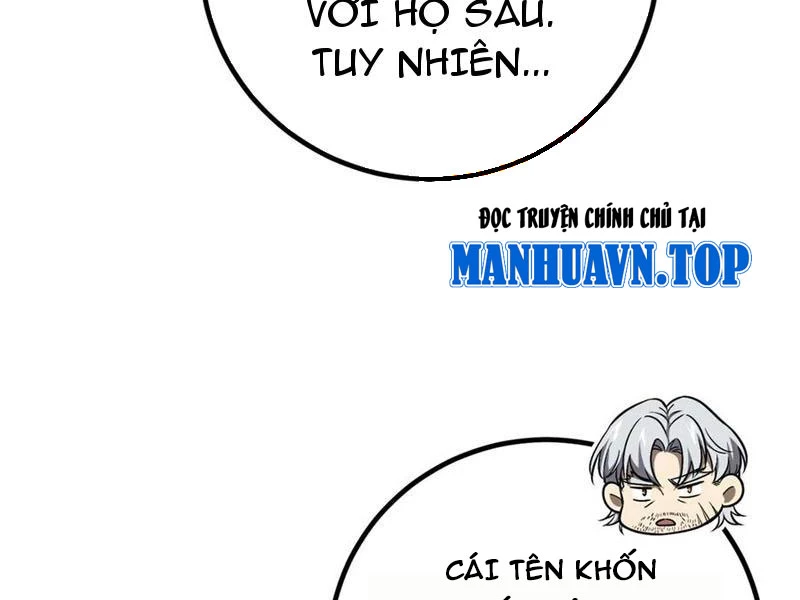 Toàn Cầu Cao Võ Chapter 289 - 14