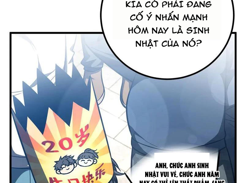 Toàn Cầu Cao Võ Chapter 289 - 15