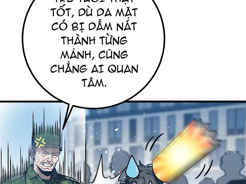 Toàn Cầu Cao Võ Chapter 289 - 19