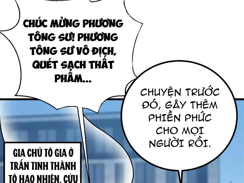 Toàn Cầu Cao Võ Chapter 289 - 22