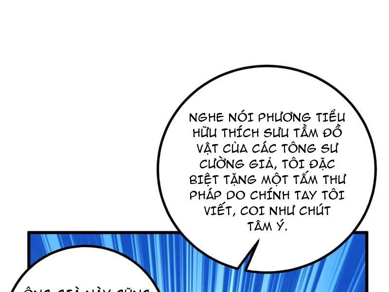 Toàn Cầu Cao Võ Chapter 289 - 26