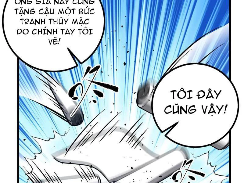 Toàn Cầu Cao Võ Chapter 289 - 27