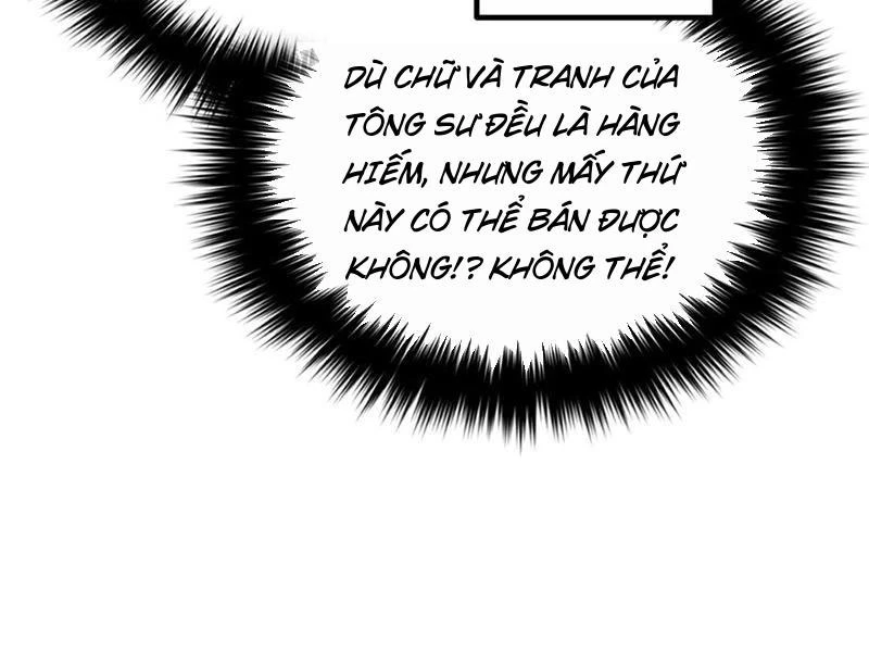 Toàn Cầu Cao Võ Chapter 289 - 29