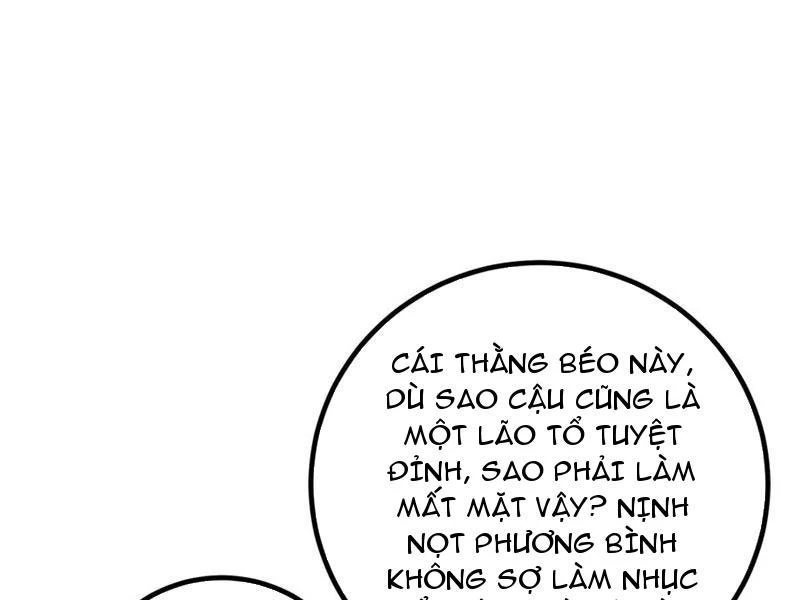 Toàn Cầu Cao Võ Chapter 289 - 34