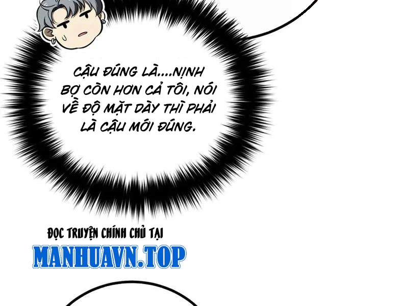 Toàn Cầu Cao Võ Chapter 289 - 37