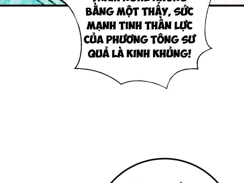 Toàn Cầu Cao Võ Chapter 289 - 47