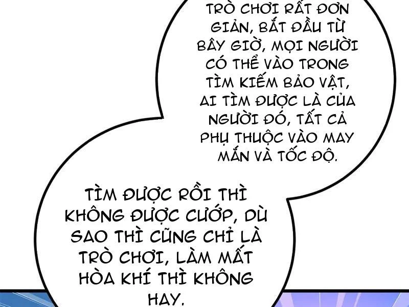 Toàn Cầu Cao Võ Chapter 289 - 48