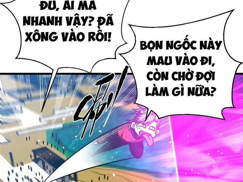 Toàn Cầu Cao Võ Chapter 289 - 51