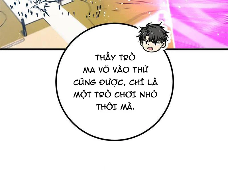 Toàn Cầu Cao Võ Chapter 289 - 52