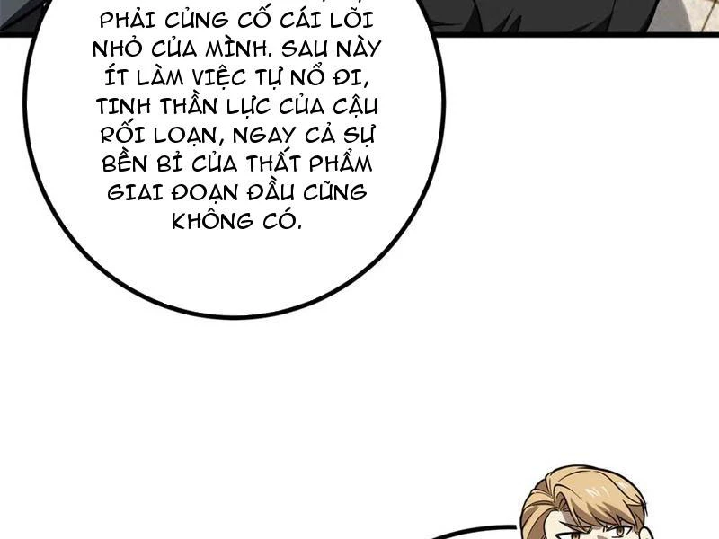 Toàn Cầu Cao Võ Chapter 289 - 61