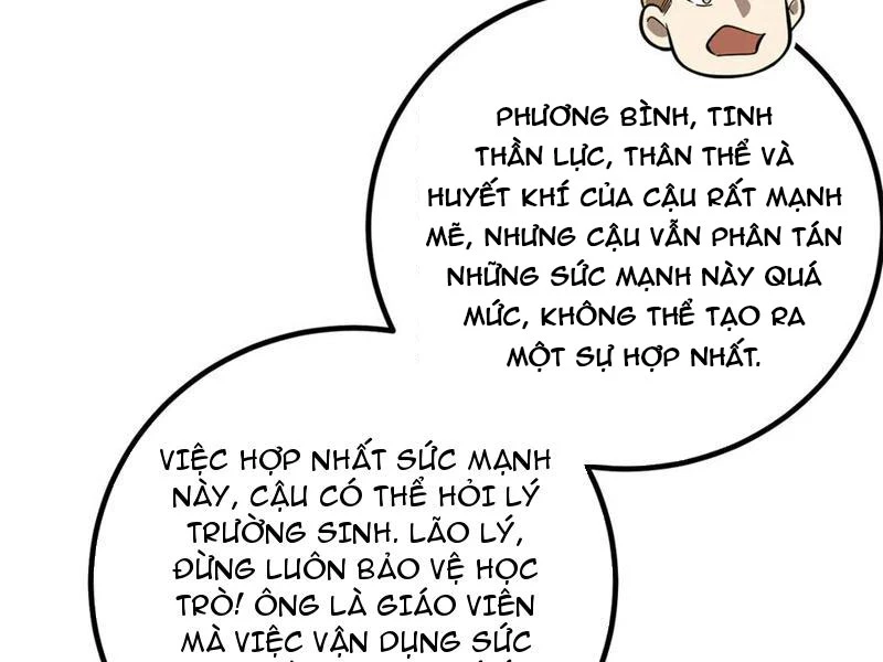 Toàn Cầu Cao Võ Chapter 289 - 62