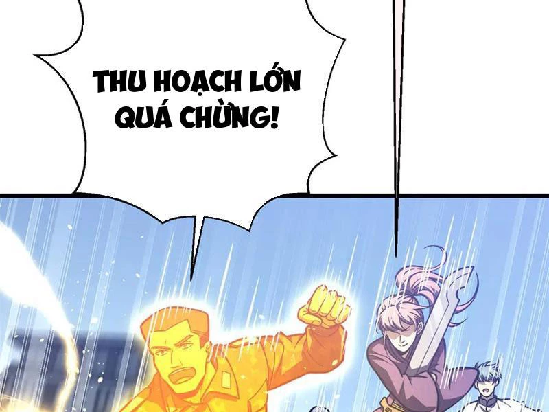 Toàn Cầu Cao Võ Chapter 289 - 89