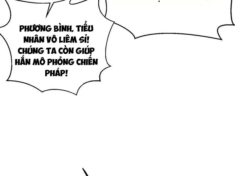 Toàn Cầu Cao Võ Chapter 289 - 91