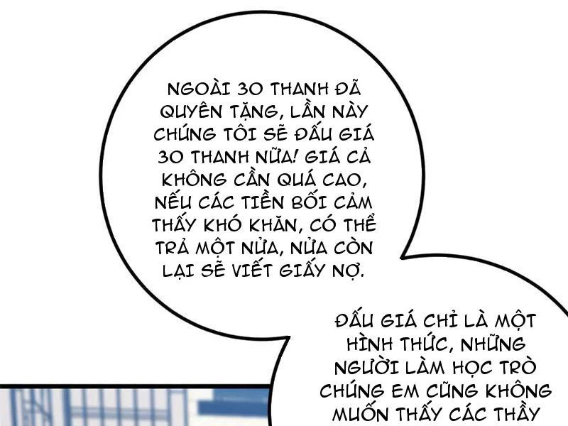 Toàn Cầu Cao Võ Chapter 289 - 100