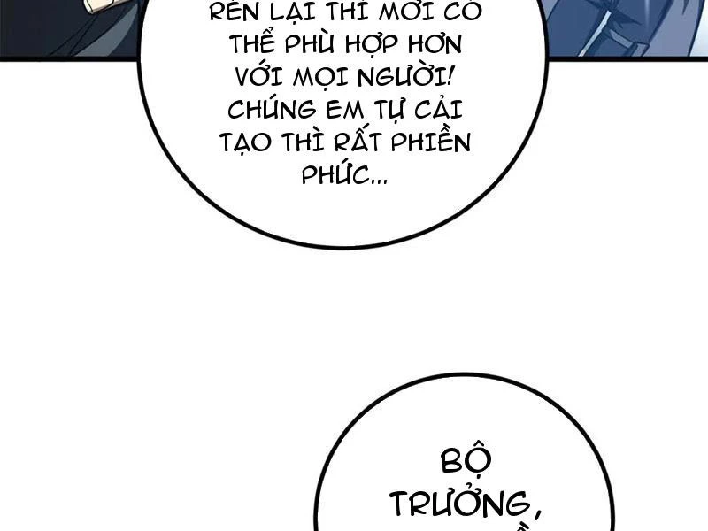 Toàn Cầu Cao Võ Chapter 289 - 106