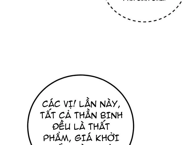 Toàn Cầu Cao Võ Chapter 289 - 109