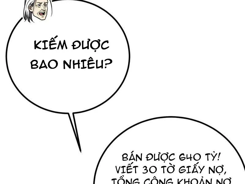 Toàn Cầu Cao Võ Chapter 289 - 126