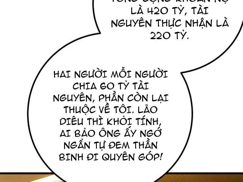 Toàn Cầu Cao Võ Chapter 289 - 127