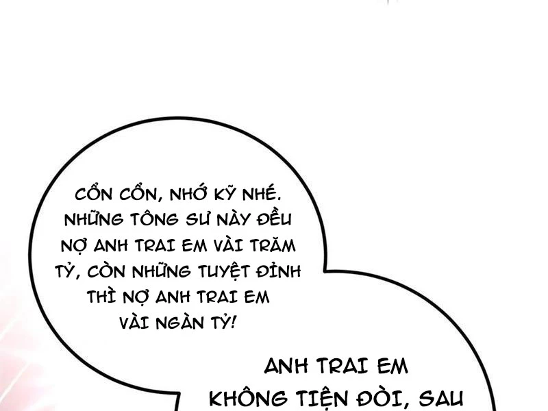 Toàn Cầu Cao Võ Chapter 289 - 130