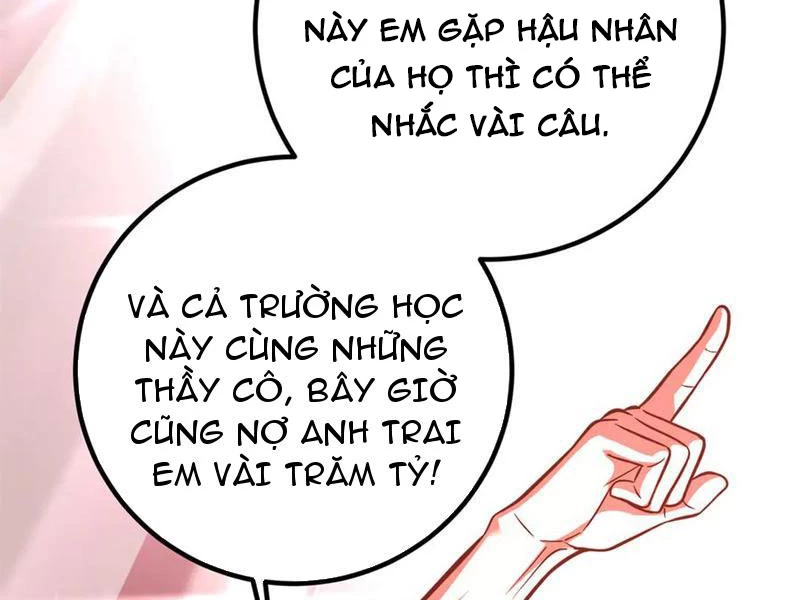 Toàn Cầu Cao Võ Chapter 289 - 131