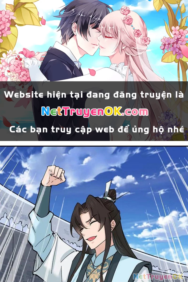 Công Tử Biệt Tú! Chapter 188 - 1