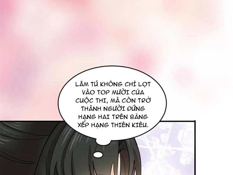 Công Tử Biệt Tú! Chapter 188 - 3