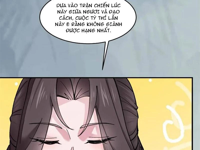 Công Tử Biệt Tú! Chapter 188 - 8