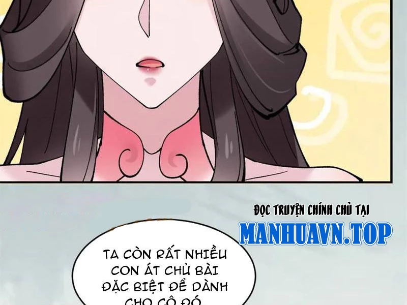 Công Tử Biệt Tú! Chapter 188 - 9