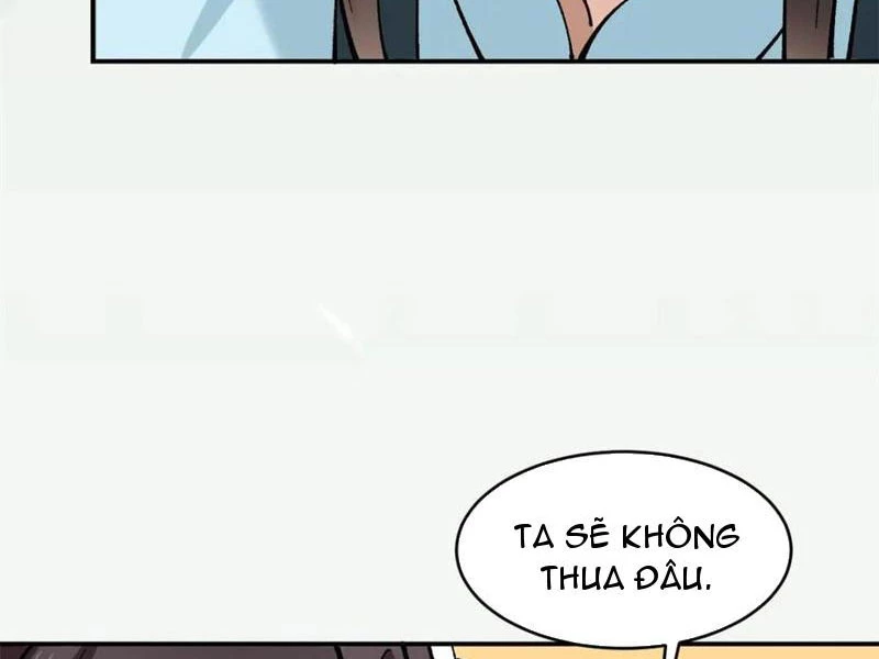 Công Tử Biệt Tú! Chapter 188 - 11