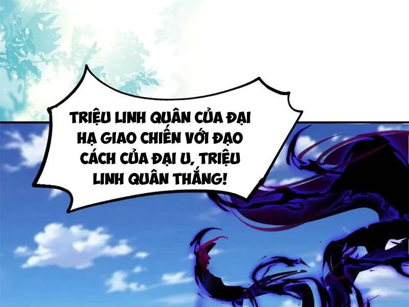 Công Tử Biệt Tú! Chapter 188 - 15