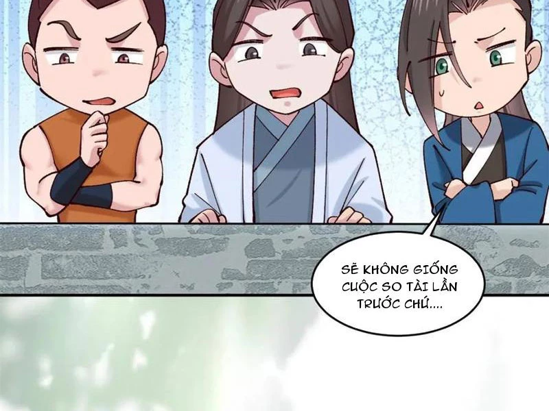 Công Tử Biệt Tú! Chapter 188 - 21