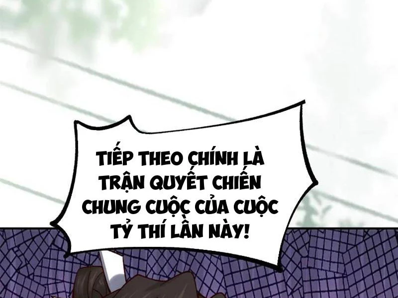 Công Tử Biệt Tú! Chapter 188 - 22