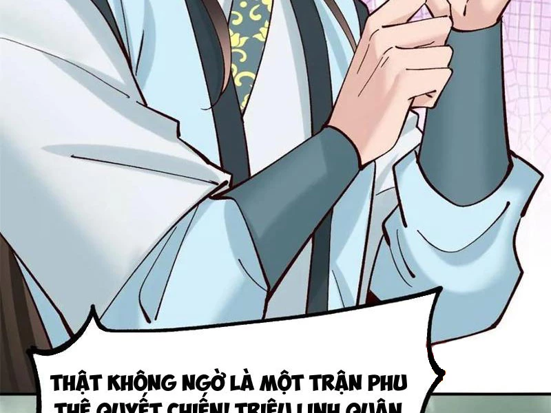 Công Tử Biệt Tú! Chapter 188 - 24