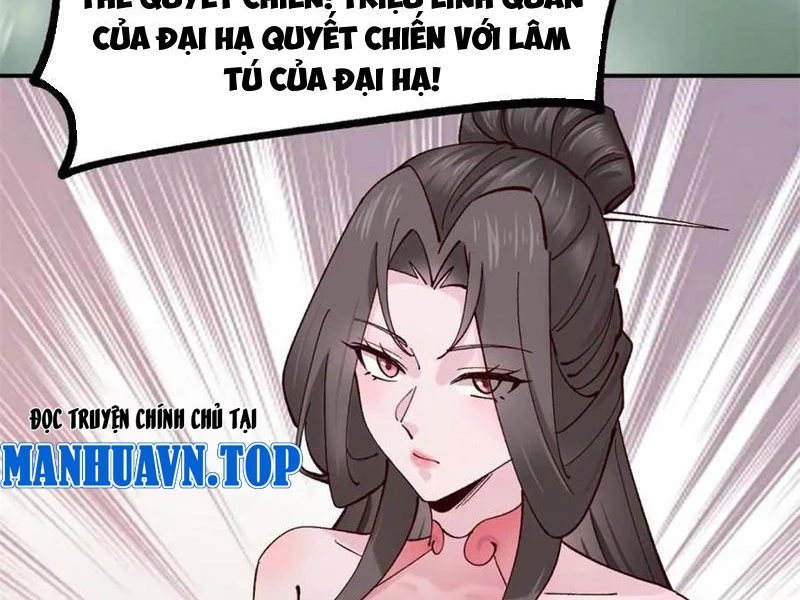 Công Tử Biệt Tú! Chapter 188 - 25