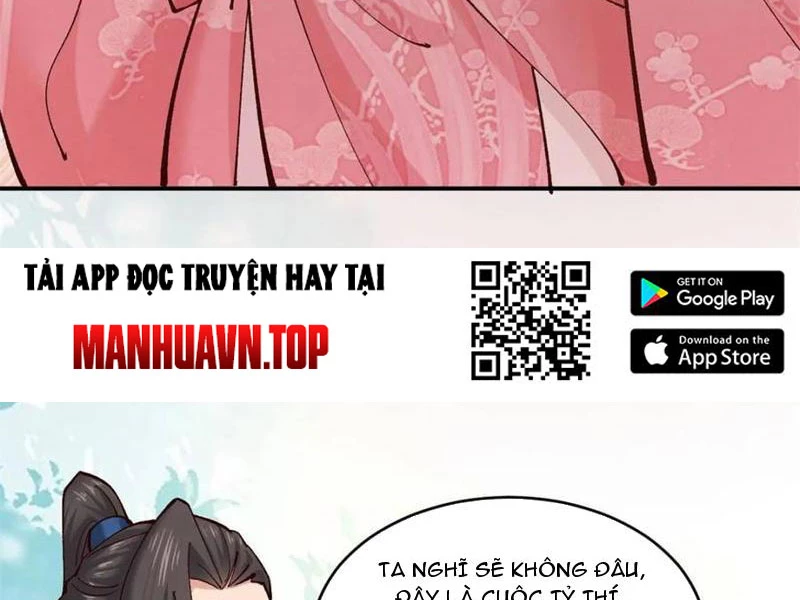 Công Tử Biệt Tú! Chapter 188 - 27