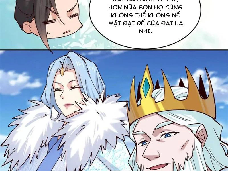 Công Tử Biệt Tú! Chapter 188 - 28