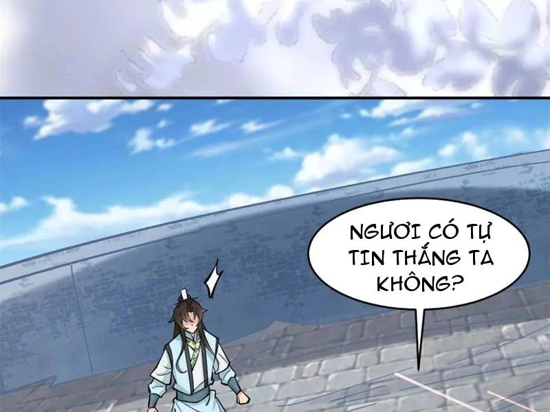 Công Tử Biệt Tú! Chapter 188 - 31