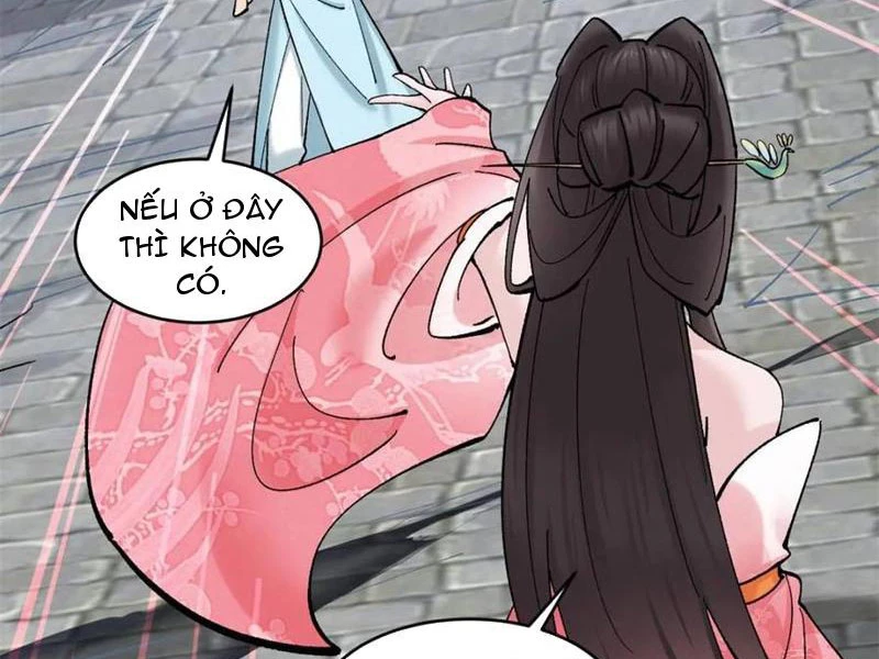 Công Tử Biệt Tú! Chapter 188 - 32