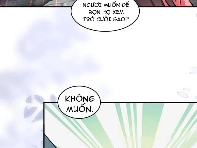 Công Tử Biệt Tú! Chapter 188 - 33