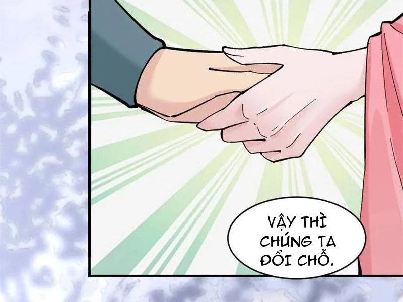 Công Tử Biệt Tú! Chapter 188 - 34