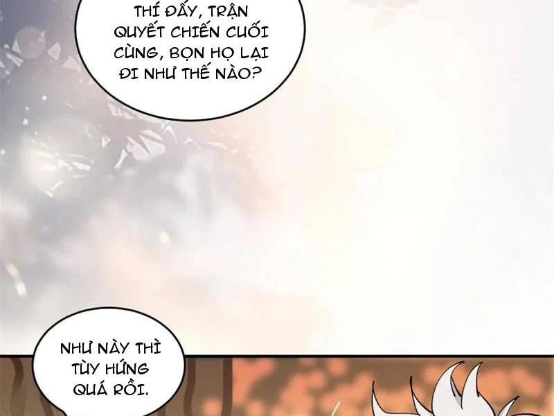 Công Tử Biệt Tú! Chapter 188 - 37