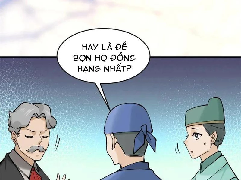 Công Tử Biệt Tú! Chapter 188 - 43