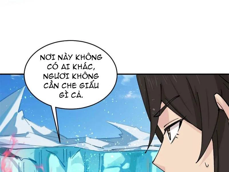 Công Tử Biệt Tú! Chapter 188 - 48